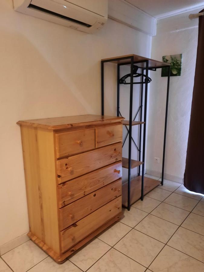 Gite Ma Vie La 3 Etoiles, Jacuzzi, Animaux Acceptes Saint-Julien-de-Cassagnas 外观 照片